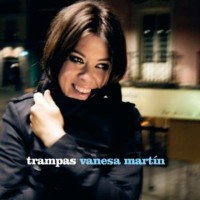 Purchase Vanesa Martín - Trampas
