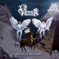 Purchase Venia - Victory By Surrender