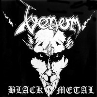 Purchase Venom - Black Metal (Deluxe Expanded Edition)