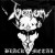 Buy Venom - Black Metal (Deluxe Expanded Edition) Mp3 Download