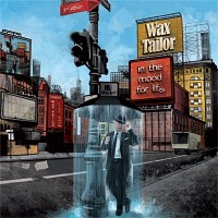 Purchase Wax Tailor - In The Mood For Life (Instrumentals)