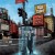 Buy Wax Tailor - In The Mood For Life Mp3 Download