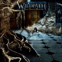 Purchase Wildpath - Non Omnis Moriar