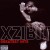 Buy Xzibit - Greatest Hits Mp3 Download