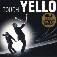 Purchase Yello - Touch Yello