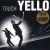 Purchase Yello- Touch Yello MP3