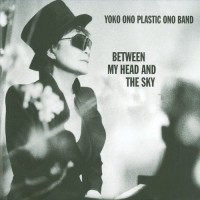 Purchase Yoko Ono - Between My Head And The Sky