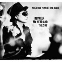 Purchase Yoko Ono - Between My Head and the Sky