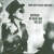 Buy Yoko Ono - Between My Head And The Sky Mp3 Download