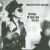 Buy Yoko Ono - Between My Head and the Sky Mp3 Download
