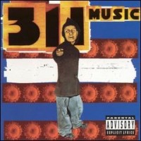 Purchase 311 - Music