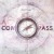 Buy Assemblage 23 - Compass CD1 Mp3 Download