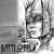 Buy Battlefield - Battlefield Mp3 Download