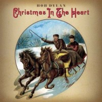 Purchase Bob Dylan - Christmas In The Heart