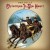Buy Bob Dylan - Christmas In The Heart Mp3 Download
