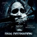 Purchase Brian Tyler - The Final Destination Mp3 Download