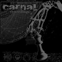 Purchase Carnal - Re-Creation