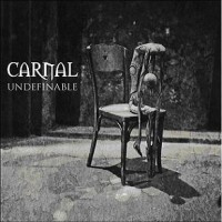 Purchase Carnal - Undefinable