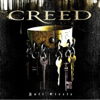 Purchase Creed - Full Circle