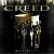 Buy Creed - Full Circle Mp3 Download