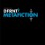 Buy DFRNT - Metafiction CD1 Mp3 Download