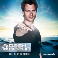 Purchase dash berlin - The New Daylight