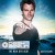Buy dash berlin - The New Daylight Mp3 Download