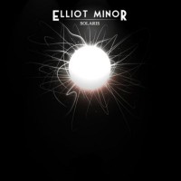 Purchase Elliot Minor - Solaris