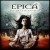 Buy Epica - Design Your Universe Mp3 Download