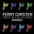 Buy ferry corsten - Twice In A Blue Moon (Remixed) Mp3 Download