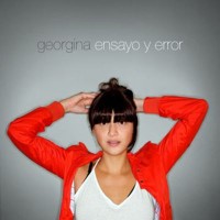 Purchase Georgina - Ensayo Y Error