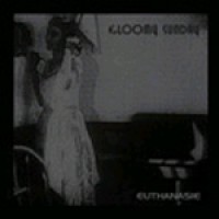 Purchase Gothika - Gloomy Sunday (Demo)
