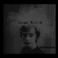 Purchase Gothika - Savage Messiah (Demo)