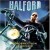 Buy Halford - Resurrection (2009 Edition) Mp3 Download