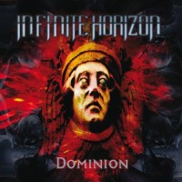 Purchase Infinite Horizon - Dominion