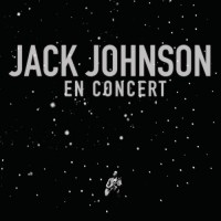Purchase Jack Johnson - En Concert