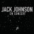 Buy Jack Johnson - En Concert Mp3 Download