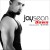 Buy Jay Sean - Down (feat. Lil Wayne) Mp3 Download