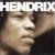 Buy Jimi Hendrix - Hendrix CD1 Mp3 Download