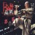 Buy John Hiatt - Hiatt Comes Alive At Budokan Mp3 Download