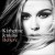 Buy Katherine Jenkins - Believe Mp3 Download