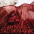 Buy Lady GaGa - Bad Romanc e (CDS) Mp3 Download