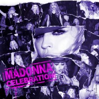 Purchase Madonna - Celebration (Remixes)