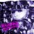 Buy Madonna - Celebration (Remixes) Mp3 Download