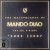 Buy Mando Diao - The Malevolence of Mando Diao (The EMI B-Sides 2002-2007) CD1 Mp3 Download