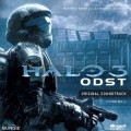 Purchase Martin O'Donnell & Michael Salvatori - Halo 3 ODST CD2 Mp3 Download