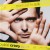 Purchase Michael Buble- Crazy Love MP3