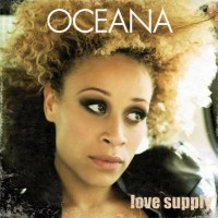 Purchase Oceana - Love Supply