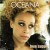 Buy Oceana - Love Supply Mp3 Download