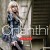 Buy Orianthi - Believe Mp3 Download